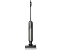 MOVA ODKURZACZ PIONOWY MOVA M50 WET AND DRY - 1517072 - zdjęcie 3
